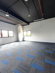 Pandan Road (D22), Factory #553433451